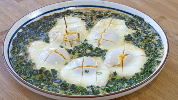 懶人有懶福，懶人必備的10道快手菜，好吃又好做，省時省力不挨累