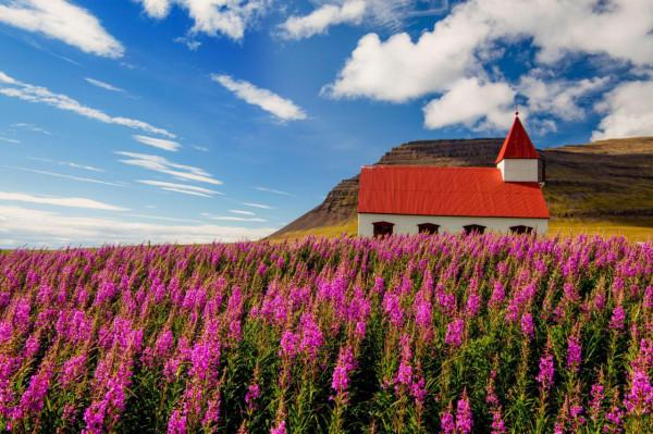 《孤獨星球》公佈2022年，世界10個最值得遊覽的地區中國城市上榜