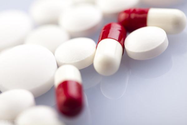 谷維素一毛一片，調理4種健康問題很好用，要吃多久？來看答案