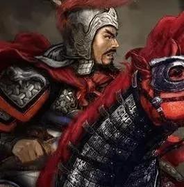 《貳臣傳》全名錄