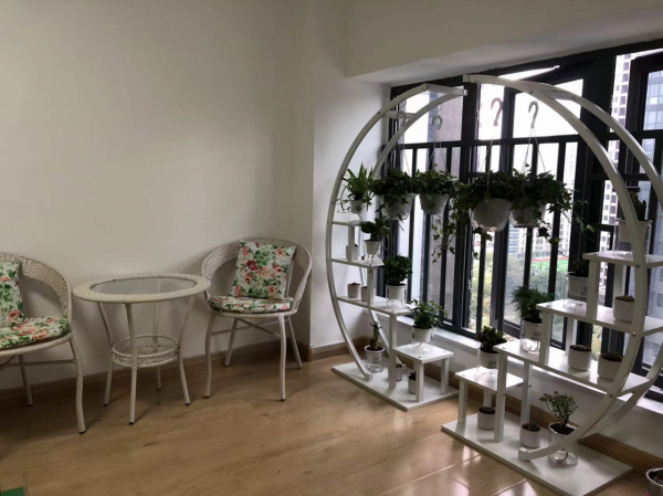 從吃喝拉撒睡談養生（一）