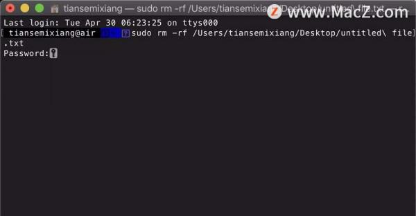 Mac新手使用技巧——Mac桌面 Mac新手使用技巧——Mac桌面
