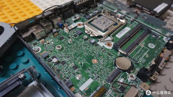 400元實現夢想,拿下手掌大的全能惠普HP準系統(附採購參考) 400元實現夢想,拿下手掌大的全能惠普HP準系統(附採購參考)