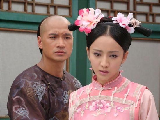 8個湖北籍男星眾生相:有的紅成一線,有的糊了,誰最可惜? 8個湖北籍男星眾生相:有的紅成一線,有的糊了,誰最可惜?