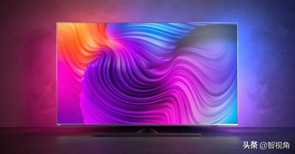 飛利浦宣佈與Mimi Sound健康音量技術合作 未來將匯入定製化模式