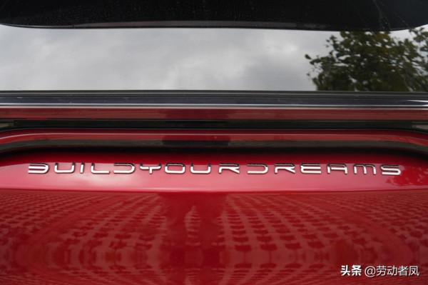 有朋自遠方來:唐DM-i車主帶唐DM-i和漢EV車主去秦車主家蹭飯 有朋自遠方來:唐DM-i車主帶唐DM-i和漢EV車主去秦車主家蹭飯