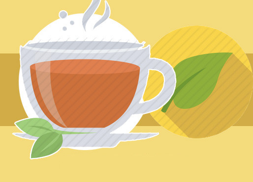 初春後，喝哪些茶保護血管？6種茶提早安排軟化血管，預防血栓