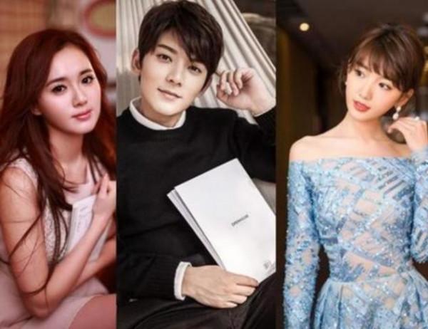 “謊話大王”陳翔的毀滅史，他的結局早就註定了