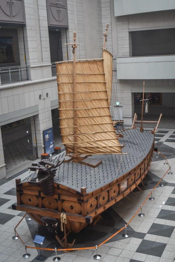 韓國朝鮮戰爭紀念館 韓國朝鮮戰爭紀念館