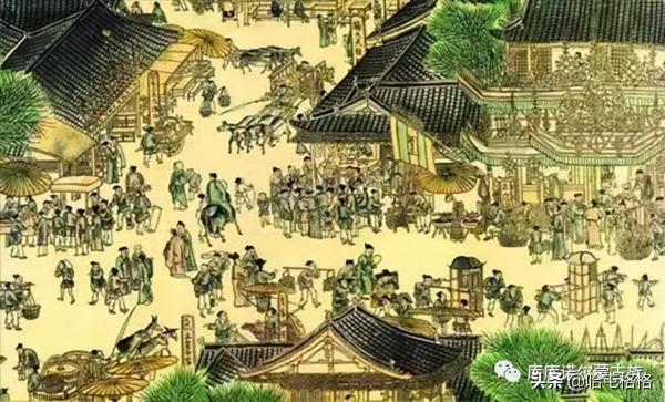 歷史上遺留在關內的部分蒙古族後裔姓氏