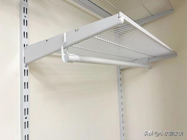 被網紅&OpenCurlyDoubleQuote;過度吹捧&rdquo;的3大裝修設計，以為很完美，其實藏著一堆坑