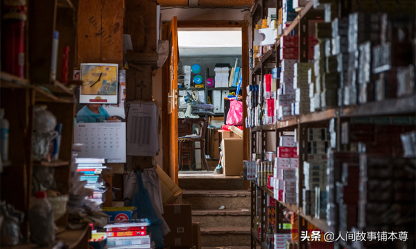 那年春天,一個有關水壺的約定 那年春天,一個有關水壺的約定