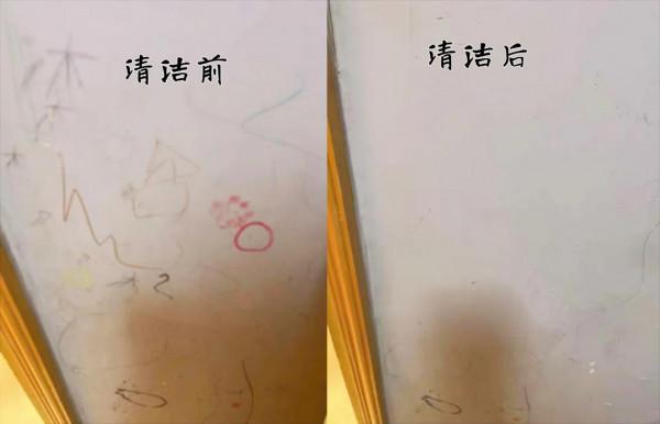 10種“圖方便”入手的家清用品,沒成想,最後被清潔效果圈粉 10種“圖方便”入手的家清用品,沒成想,最後被清潔效果圈粉