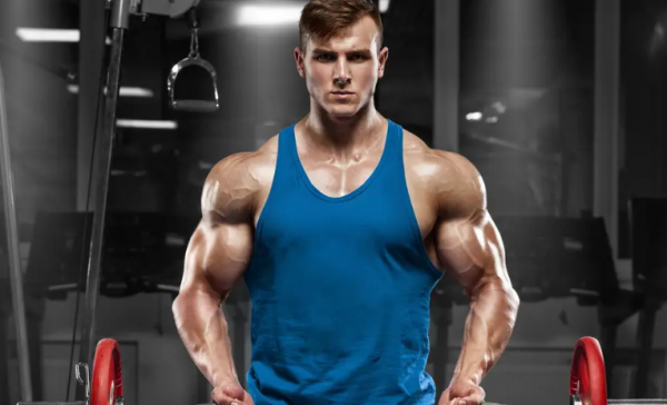 不節食不運動也可以減肥，掌握這五個運動技巧，擁有超好身材