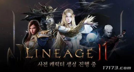 韓國廠商到底多愛換皮？一個IP養活四十款遊戲，玩家人麻了