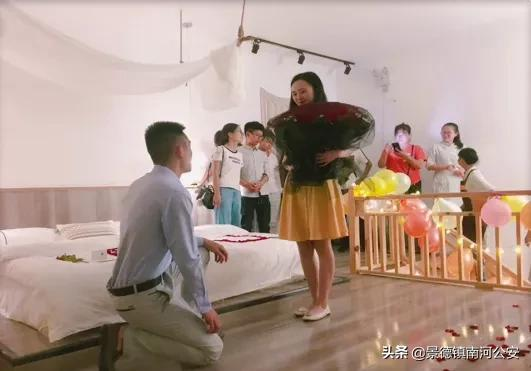 軍戀|16歲開始的相戀,國防生小哥終於娶我了! 軍戀|16歲開始的相戀,國防生小哥終於娶我了!