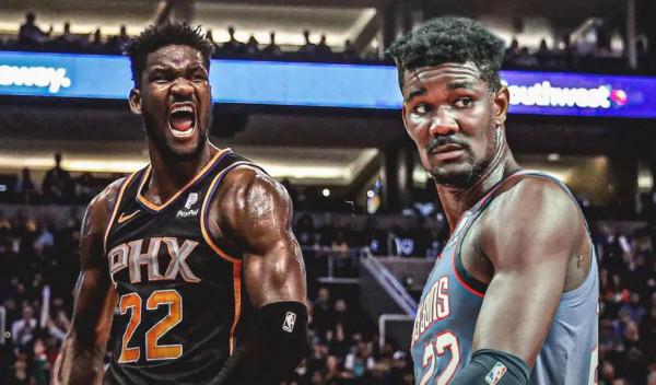 現役沒能完全兌現天賦的五大球員，四大狀元上榜，威金斯最可惜