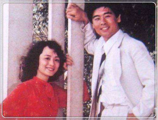 80年代爆紅歌唱家謝莉斯：50歲患腦梗，67歲喪女，風光背後有淚水