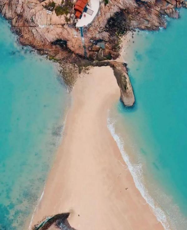 2022年旅行計劃,按著月份走,一鍵解鎖各大美景,快快收藏 2022年旅行計劃,按著月份走,一鍵解鎖各大美景,快快收藏