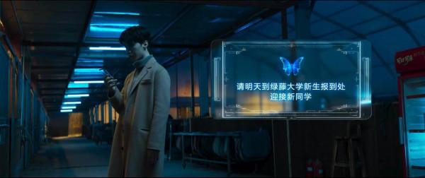 《致命願望》首播,連看2集不過癮,終於有一部像樣的懸疑劇了 《致命願望》首播,連看2集不過癮,終於有一部像樣的懸疑劇了