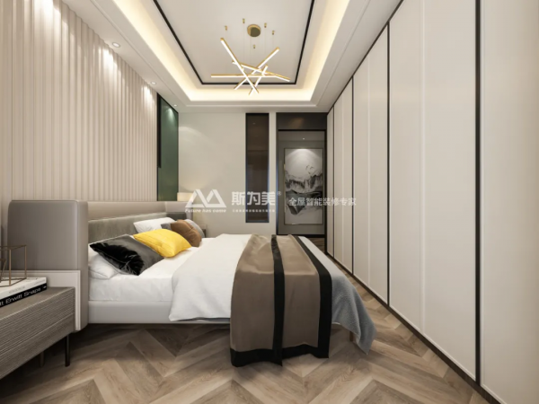 寶湖天下丨高階灰+溫柔木，打破冬日沉悶