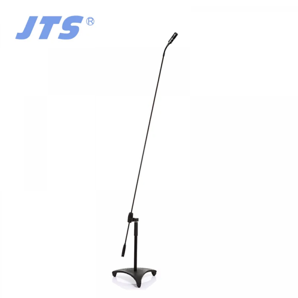 百年風華 山河永定 百年風華 山河永定