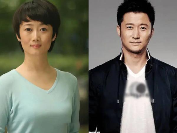 明星撞臉這事吧,不能說是毫無差別,只能說是一模一樣 明星撞臉這事吧,不能說是毫無差別,只能說是一模一樣