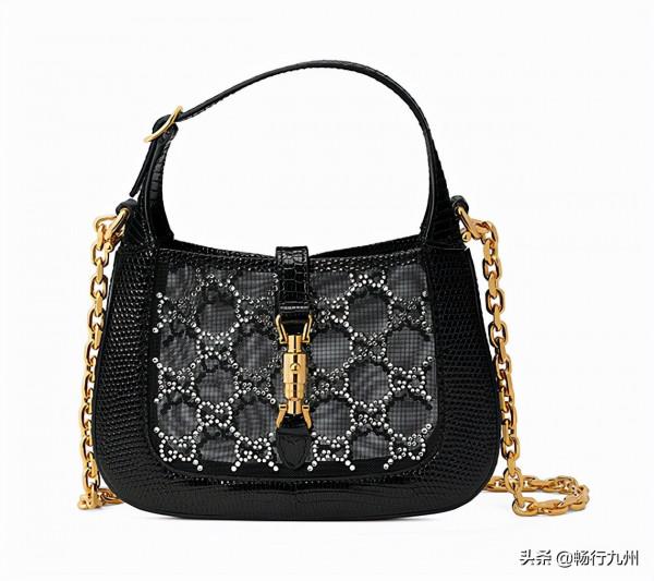 2021年超人氣的十款經典包迎接2022的到來 2021年超人氣的十款經典包迎接2022的到來