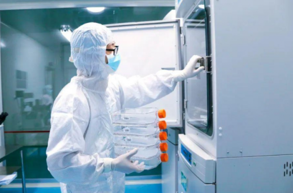 又一頂級科學家離職！為何中國大量人才離開科技企業，進入學術界