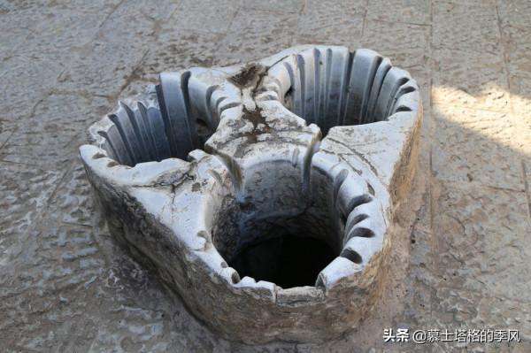 中國8個真正的古鎮,適合旅居度假小住幾日,有你喜歡的嗎? 中國8個真正的古鎮,適合旅居度假小住幾日,有你喜歡的嗎?