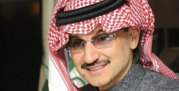 沙特前王妃:烏髮如雲的中東美人,嫁大28歲王子,不穿黑袍不遮面 沙特前王妃:烏髮如雲的中東美人,嫁大28歲王子,不穿黑袍不遮面