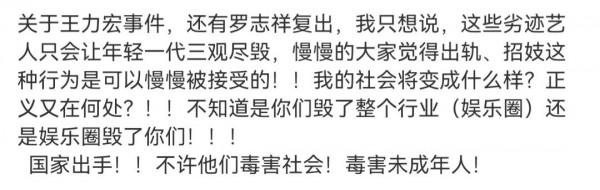 王力宏“優質偶像”人設坍塌