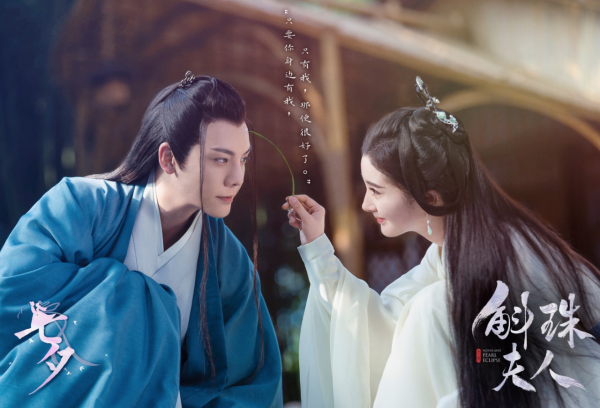 11月份一大波好劇來襲,看看有沒有你想看的 11月份一大波好劇來襲,看看有沒有你想看的