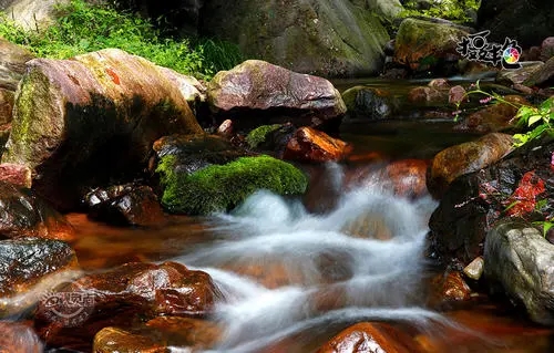 山西十大冷門景點,人少景美好玩 山西十大冷門景點,人少景美好玩