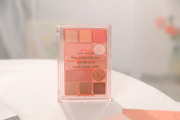 捲起來！大家的10月愛用物真的放大招了