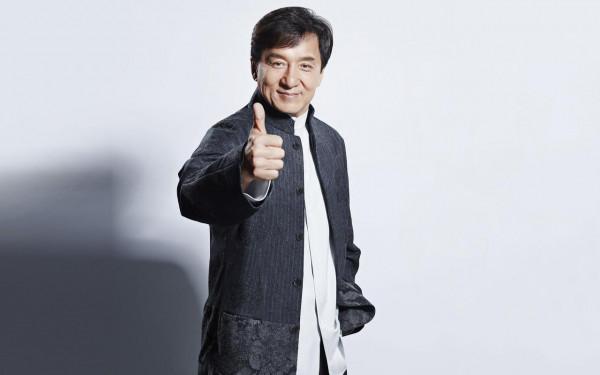 香港影壇“雙週一成,一李一劉”,你知道這句話中的五個人是誰嗎 香港影壇“雙週一成,一李一劉”,你知道這句話中的五個人是誰嗎