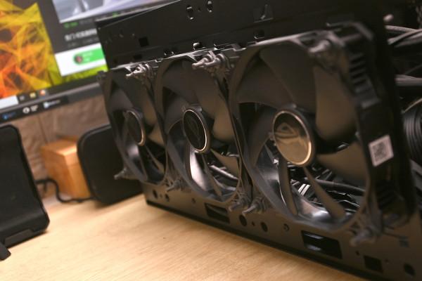 想裝機又不會弄怎麼辦？準系統主機將會成為你的救火隊員