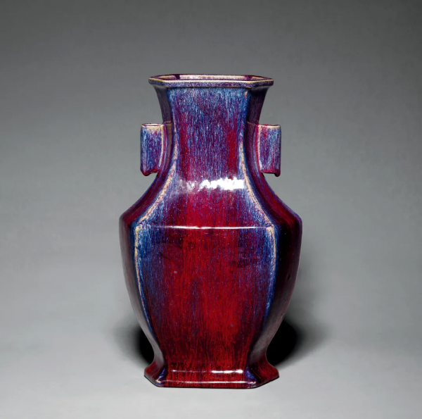 花地藝拍2021秋拍——明清瓷器選粹 花地藝拍2021秋拍——明清瓷器選粹