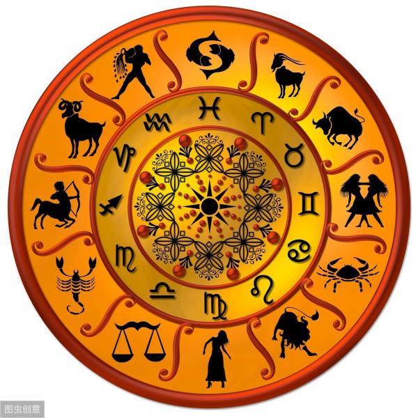 伏羲和女媧的糾纏圖中,有一個“曲”字,透著“玄學”的遠古資訊 伏羲和女媧的糾纏圖中,有一個“曲”字,透著“玄學”的遠古資訊