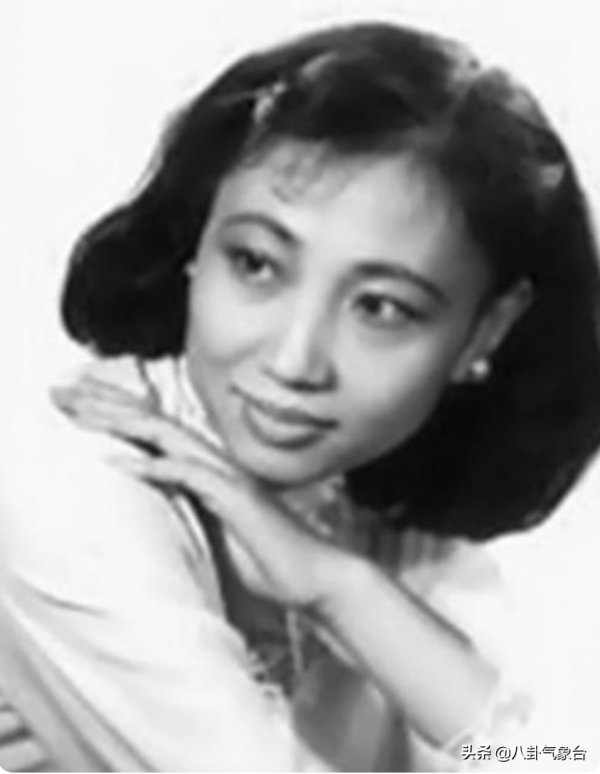 《人世間》徐松子，謝晉強行幫忙改名字，沒孩子是今生最大的憾事