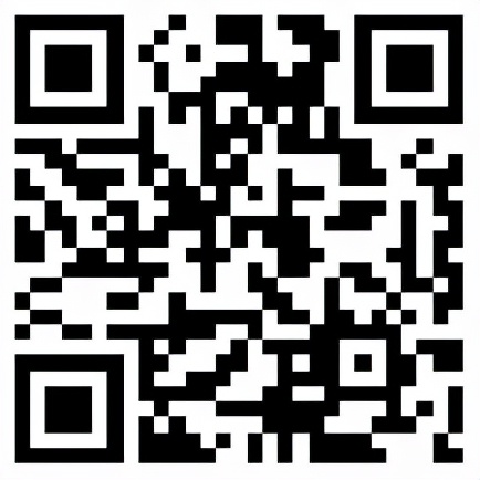 無限次往返兩地，南航推出“雙城旅行”產品