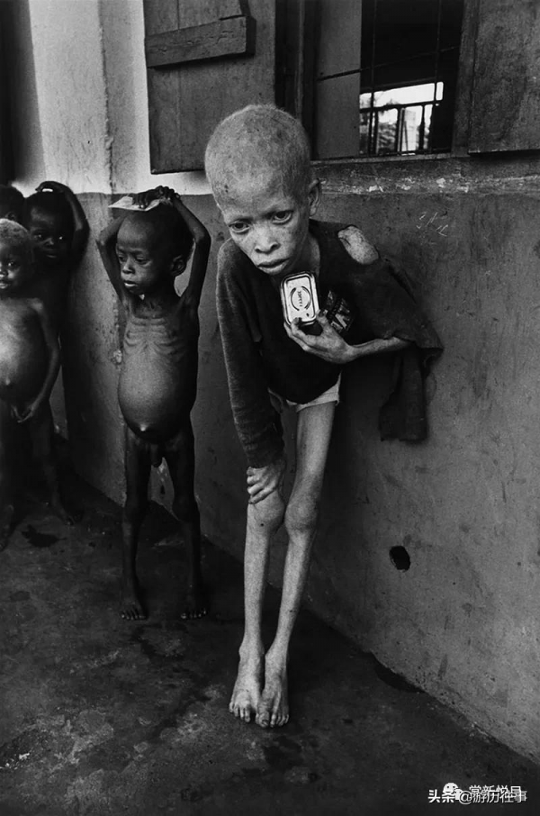 影響人類歷史的70張照片 影響人類歷史的70張照片