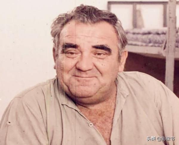 《瓦爾特保衛薩拉熱窩》《橋》演員現狀，僅剩兩人在世（二）