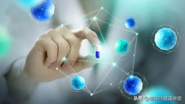 喜訊，這些新型降壓藥物獲批上市，高血壓患者又多了新選擇