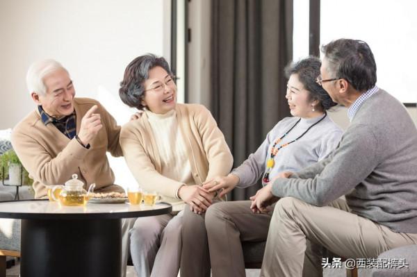 出生率全世界倒數第一，韓國人為什麼就是不願意生孩子？