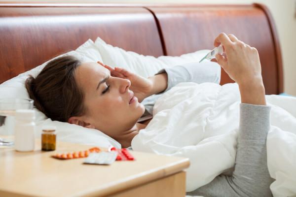 從肺癌晚期到腫瘤消失,人民日報記者抗癌成功,4個經驗分享給你 從肺癌晚期到腫瘤消失,人民日報記者抗癌成功,4個經驗分享給你