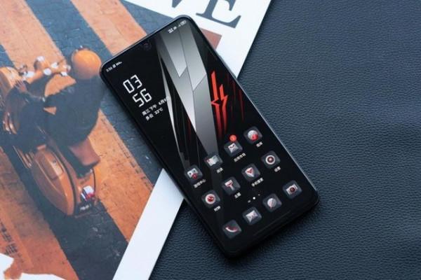 年底換機怎麼選？1-5K價效比神機推薦