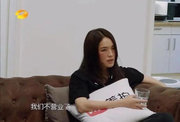 吃豬肉會醉、聞香蕉會窒息、不能接觸空氣？女星的過敏真活久見