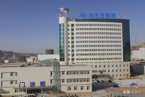 從來都是，農村是一切財富的源頭，看陝西首富東嶺集團李黑記有感