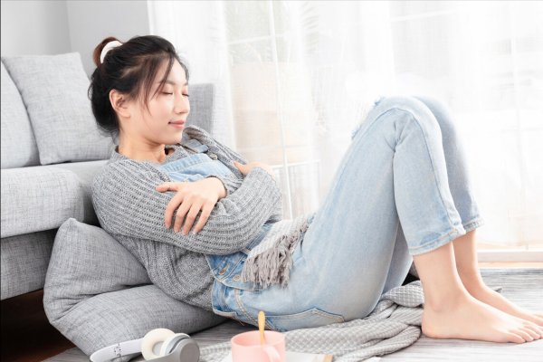 補腎要慎重，地黃家族有10個兄弟姐妹，別選錯了